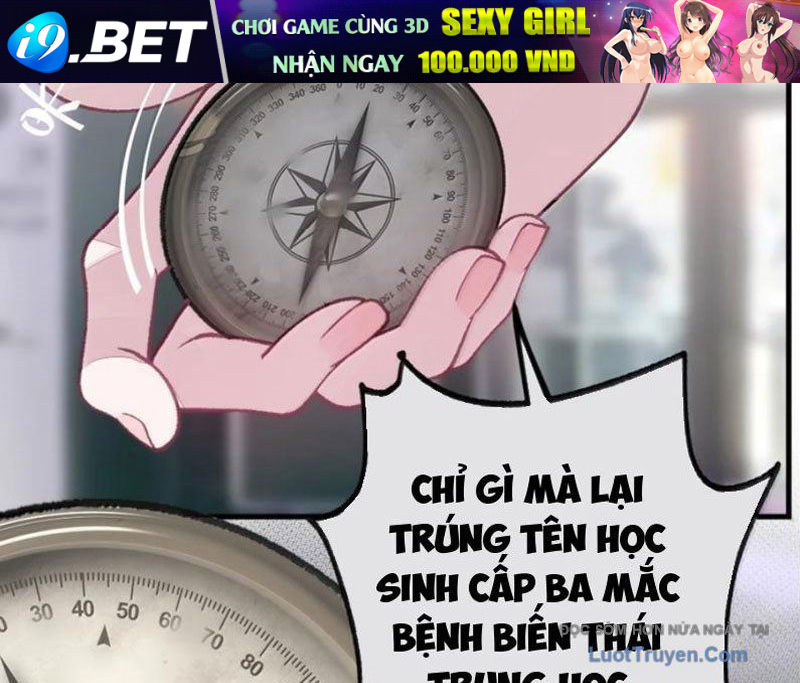 Sau Khi Ta Biến Thành Quái Vật Xúc Tu Các Cô Ấy Càng Điên Cuồng Hơn! [Chap 40-42]