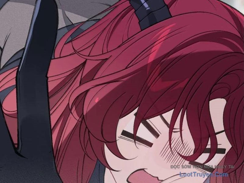 Sau Khi Ta Biến Thành Quái Vật Xúc Tu Các Cô Ấy Càng Điên Cuồng Hơn! [Chap 40-42]