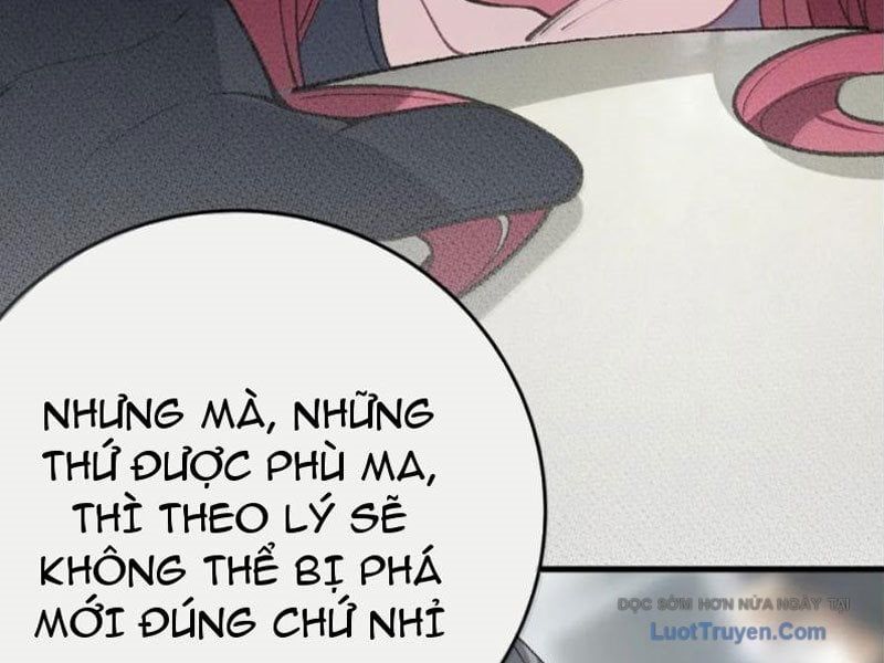 Sau Khi Ta Biến Thành Quái Vật Xúc Tu Các Cô Ấy Càng Điên Cuồng Hơn! [Chap 40-42]