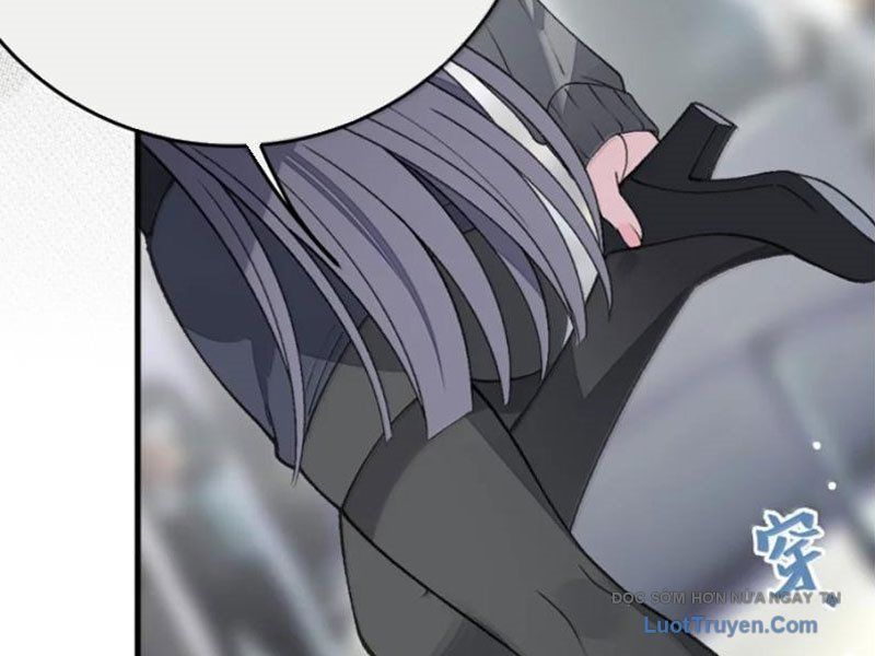 Sau Khi Ta Biến Thành Quái Vật Xúc Tu Các Cô Ấy Càng Điên Cuồng Hơn! [Chap 40-42]