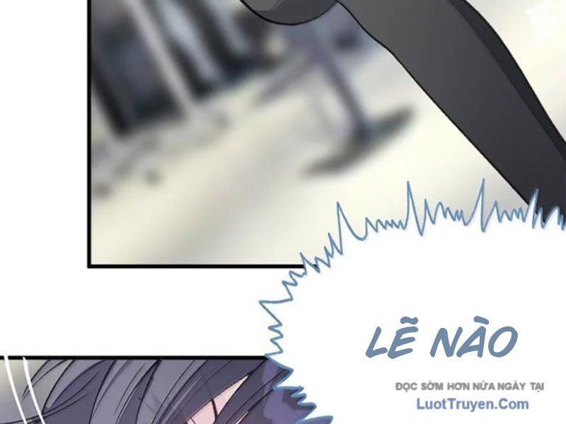 Sau Khi Ta Biến Thành Quái Vật Xúc Tu Các Cô Ấy Càng Điên Cuồng Hơn! [Chap 40-42]