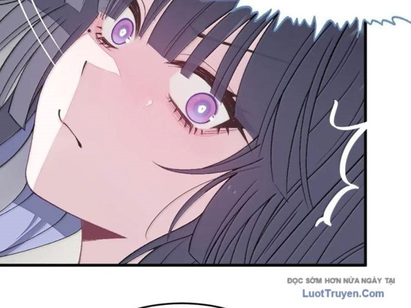 Sau Khi Ta Biến Thành Quái Vật Xúc Tu Các Cô Ấy Càng Điên Cuồng Hơn! [Chap 40-42]