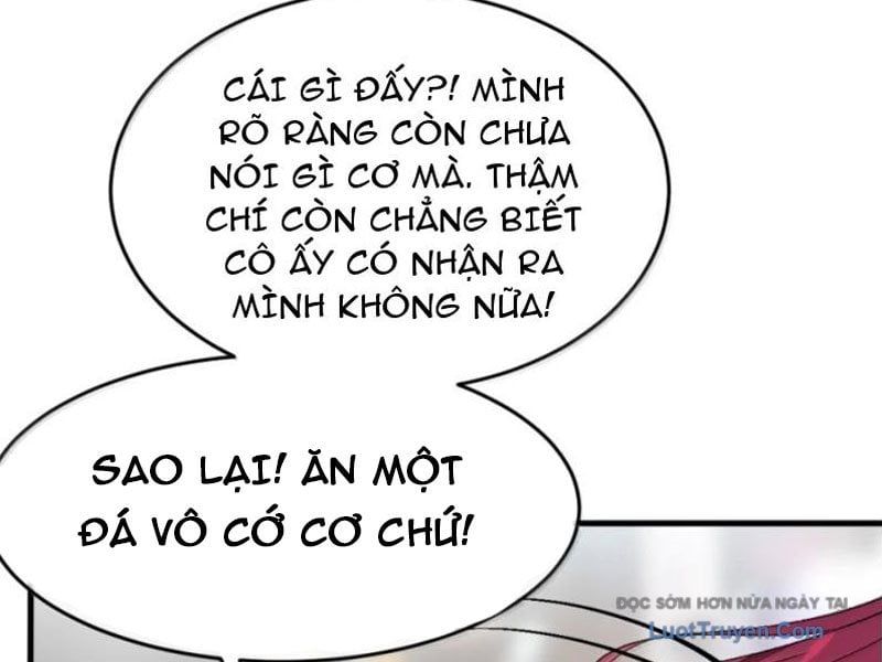 Sau Khi Ta Biến Thành Quái Vật Xúc Tu Các Cô Ấy Càng Điên Cuồng Hơn! [Chap 40-42]