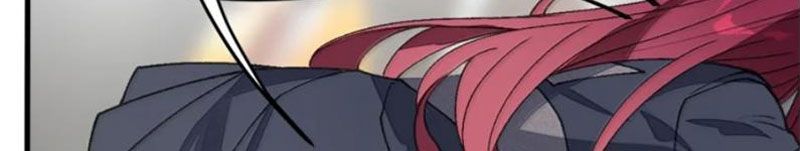 Sau Khi Ta Biến Thành Quái Vật Xúc Tu Các Cô Ấy Càng Điên Cuồng Hơn! [Chap 40-42]