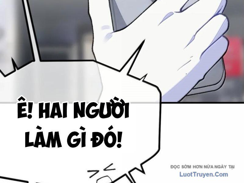 Sau Khi Ta Biến Thành Quái Vật Xúc Tu Các Cô Ấy Càng Điên Cuồng Hơn! [Chap 40-42]