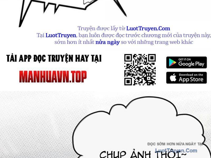 Sau Khi Ta Biến Thành Quái Vật Xúc Tu Các Cô Ấy Càng Điên Cuồng Hơn! [Chap 40-42]