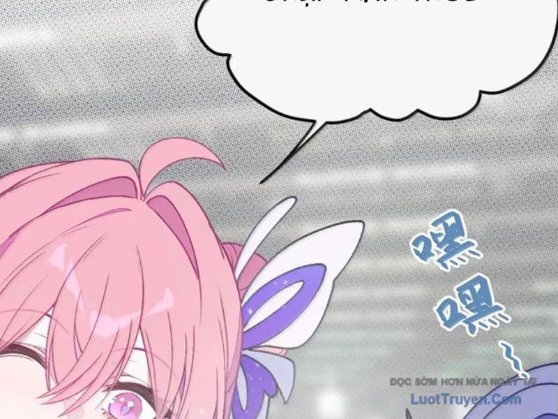 Sau Khi Ta Biến Thành Quái Vật Xúc Tu Các Cô Ấy Càng Điên Cuồng Hơn! [Chap 40-42]