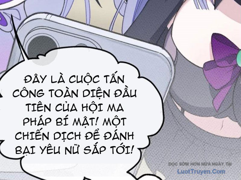 Sau Khi Ta Biến Thành Quái Vật Xúc Tu Các Cô Ấy Càng Điên Cuồng Hơn! [Chap 40-42]