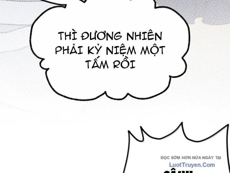 Sau Khi Ta Biến Thành Quái Vật Xúc Tu Các Cô Ấy Càng Điên Cuồng Hơn! [Chap 40-42]