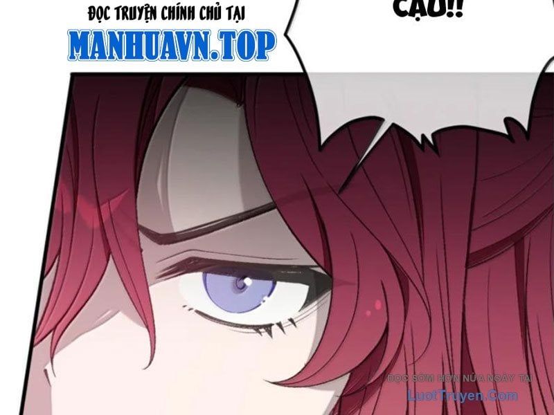 Sau Khi Ta Biến Thành Quái Vật Xúc Tu Các Cô Ấy Càng Điên Cuồng Hơn! [Chap 40-42]