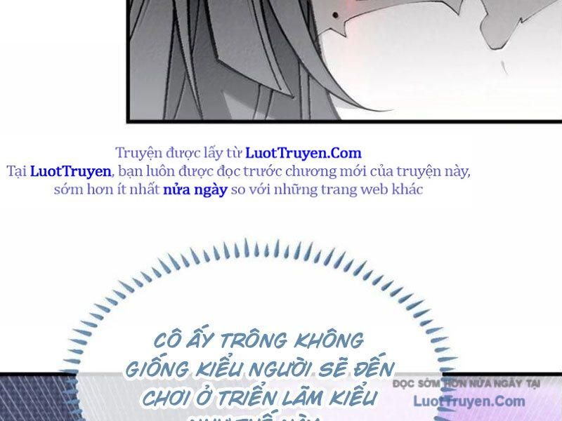 Sau Khi Ta Biến Thành Quái Vật Xúc Tu Các Cô Ấy Càng Điên Cuồng Hơn! [Chap 40-42]