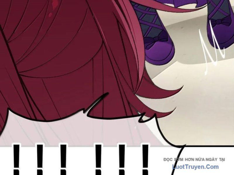 Sau Khi Ta Biến Thành Quái Vật Xúc Tu Các Cô Ấy Càng Điên Cuồng Hơn! [Chap 40-42]