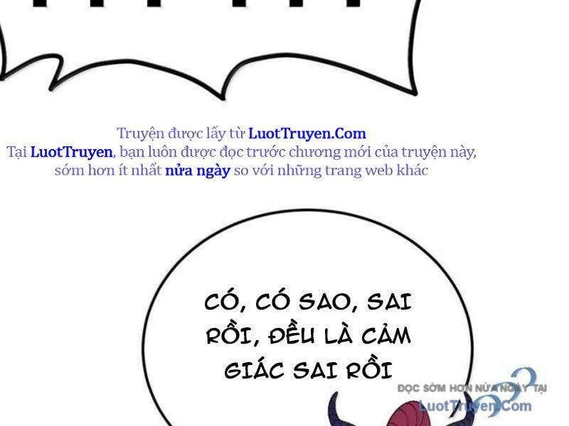 Sau Khi Ta Biến Thành Quái Vật Xúc Tu Các Cô Ấy Càng Điên Cuồng Hơn! [Chap 40-42]