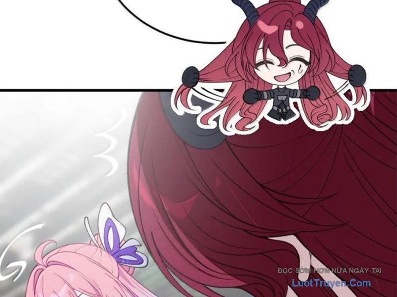 Sau Khi Ta Biến Thành Quái Vật Xúc Tu Các Cô Ấy Càng Điên Cuồng Hơn! [Chap 40-42]