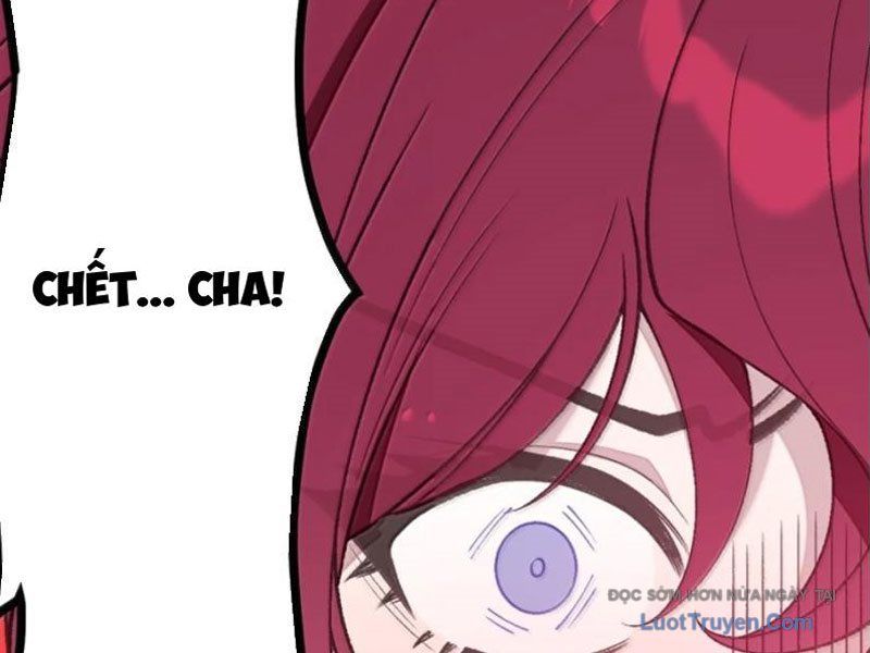 Sau Khi Ta Biến Thành Quái Vật Xúc Tu Các Cô Ấy Càng Điên Cuồng Hơn! [Chap 40-42]