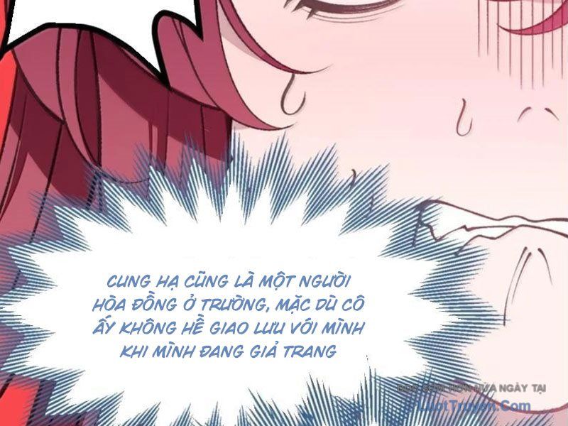 Sau Khi Ta Biến Thành Quái Vật Xúc Tu Các Cô Ấy Càng Điên Cuồng Hơn! [Chap 40-42]