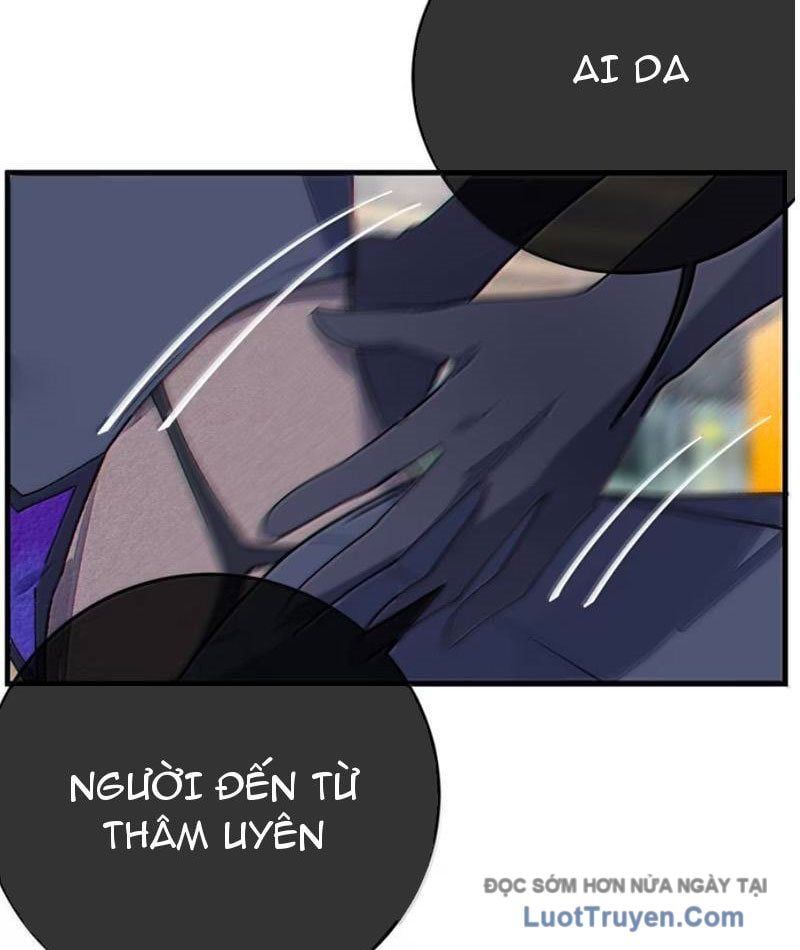 Sau Khi Ta Biến Thành Quái Vật Xúc Tu Các Cô Ấy Càng Điên Cuồng Hơn! [Chap 40-42]