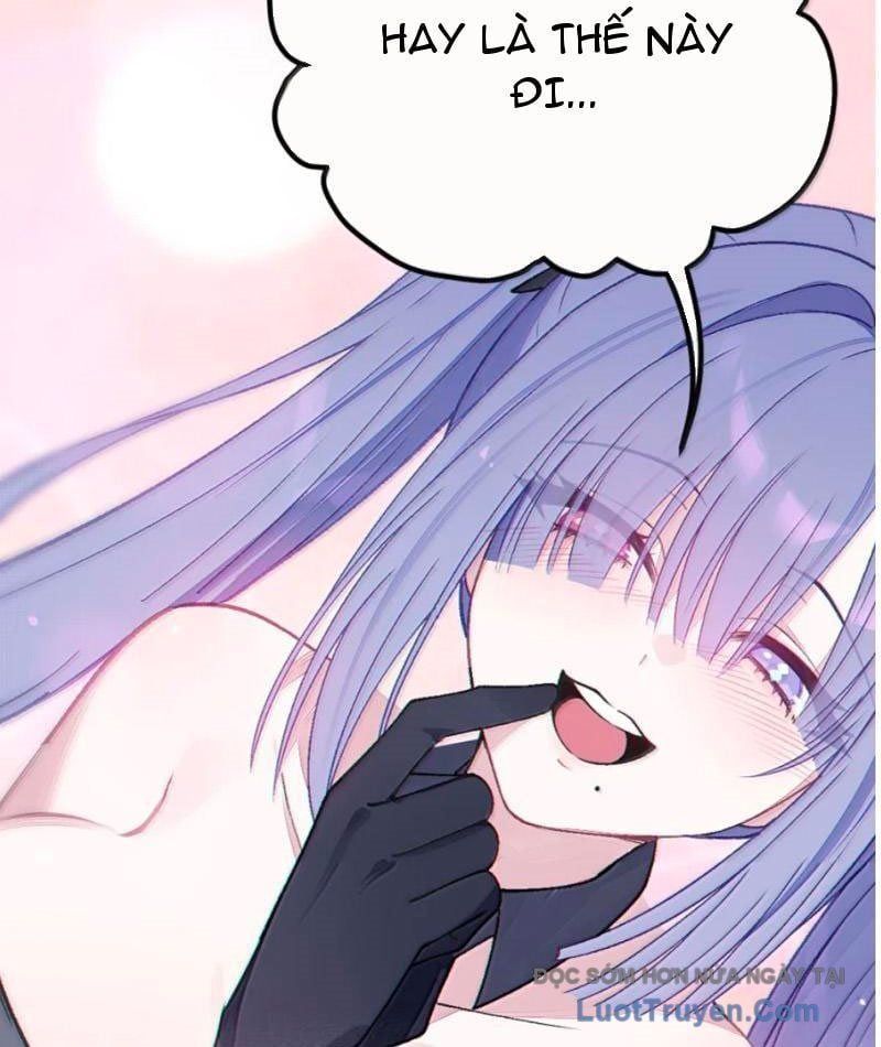 Sau Khi Ta Biến Thành Quái Vật Xúc Tu Các Cô Ấy Càng Điên Cuồng Hơn! [Chap 40-42]