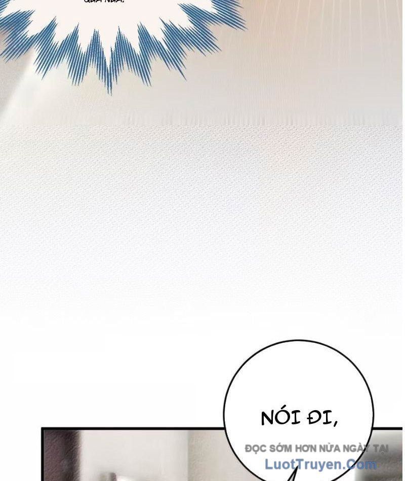 Sau Khi Ta Biến Thành Quái Vật Xúc Tu Các Cô Ấy Càng Điên Cuồng Hơn! [Chap 40-42]