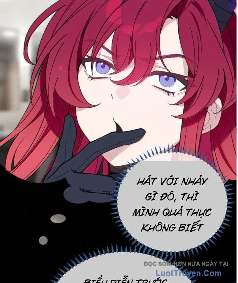 Sau Khi Ta Biến Thành Quái Vật Xúc Tu Các Cô Ấy Càng Điên Cuồng Hơn! [Chap 40-42]