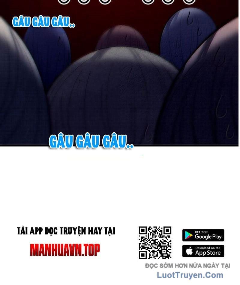 Sau Khi Ta Biến Thành Quái Vật Xúc Tu Các Cô Ấy Càng Điên Cuồng Hơn! [Chap 40-42]