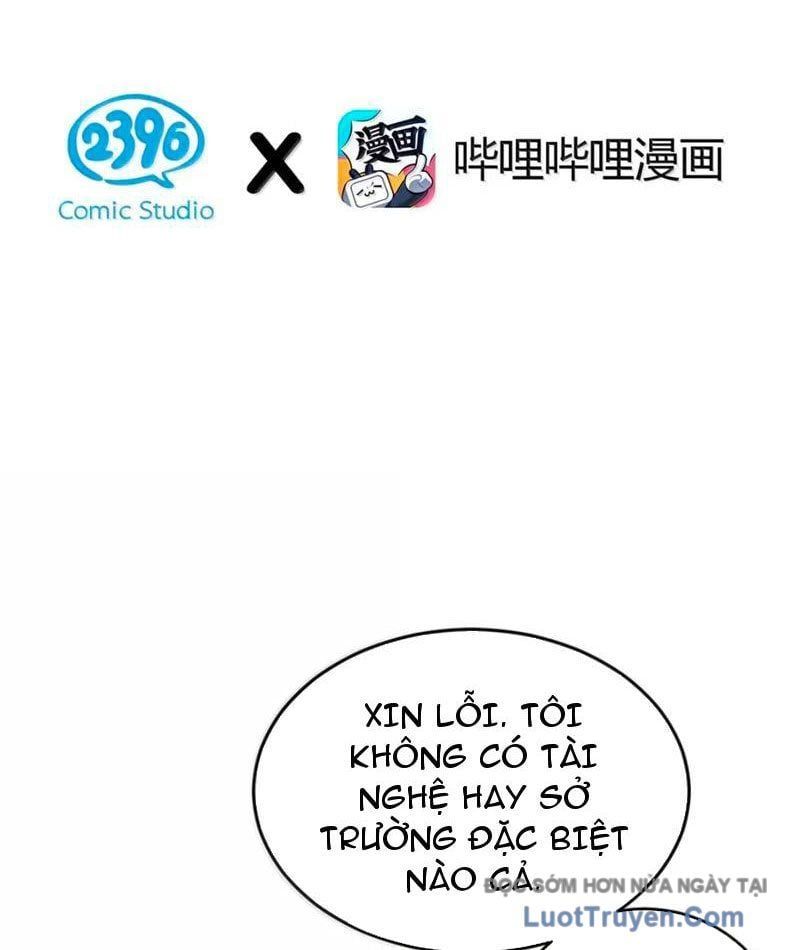 Sau Khi Ta Biến Thành Quái Vật Xúc Tu Các Cô Ấy Càng Điên Cuồng Hơn! [Chap 40-42]