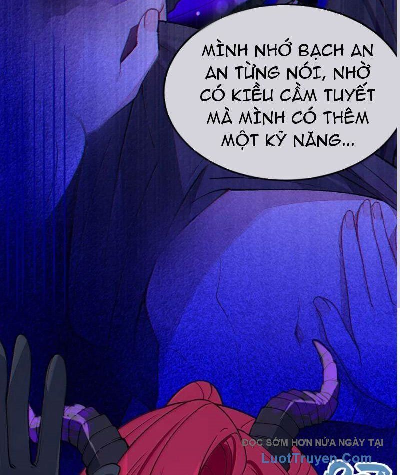 Sau Khi Ta Biến Thành Quái Vật Xúc Tu Các Cô Ấy Càng Điên Cuồng Hơn! [Chap 40-42]