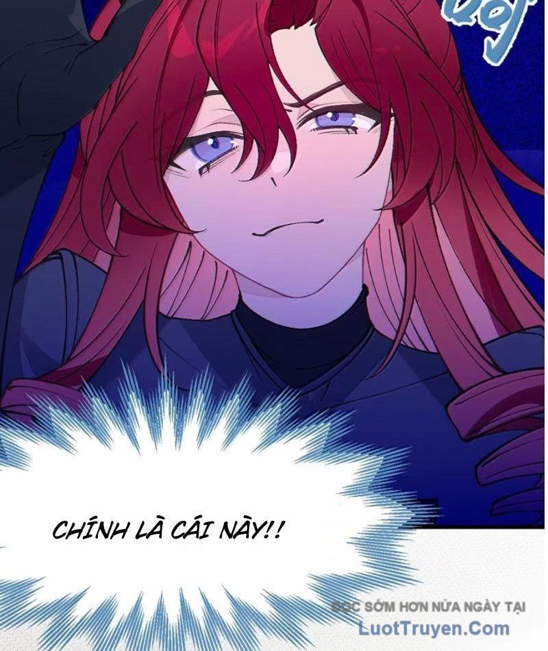 Sau Khi Ta Biến Thành Quái Vật Xúc Tu Các Cô Ấy Càng Điên Cuồng Hơn! [Chap 40-42]