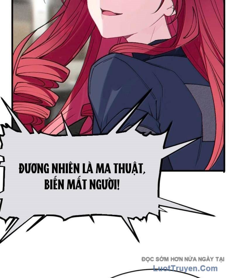 Sau Khi Ta Biến Thành Quái Vật Xúc Tu Các Cô Ấy Càng Điên Cuồng Hơn! [Chap 40-42]