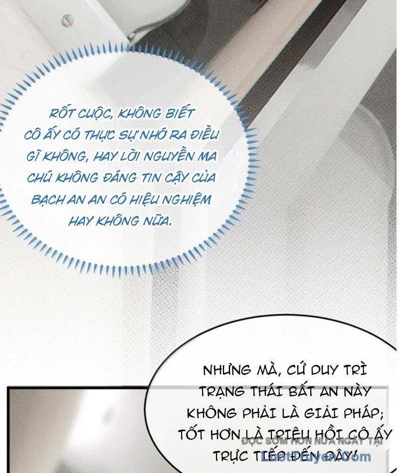 Sau Khi Ta Biến Thành Quái Vật Xúc Tu Các Cô Ấy Càng Điên Cuồng Hơn! [Chap 40-42]