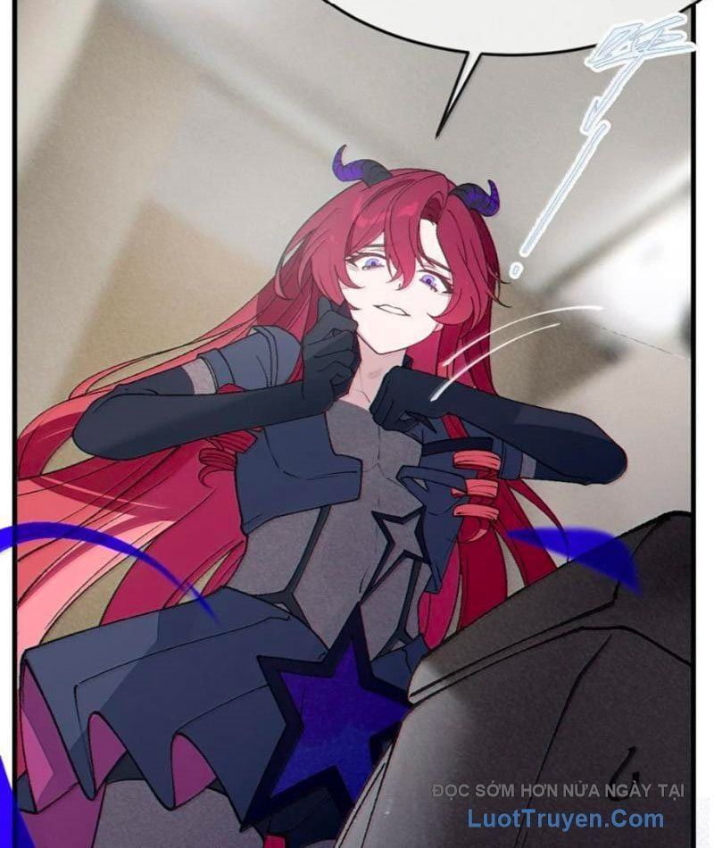 Sau Khi Ta Biến Thành Quái Vật Xúc Tu Các Cô Ấy Càng Điên Cuồng Hơn! [Chap 40-42]