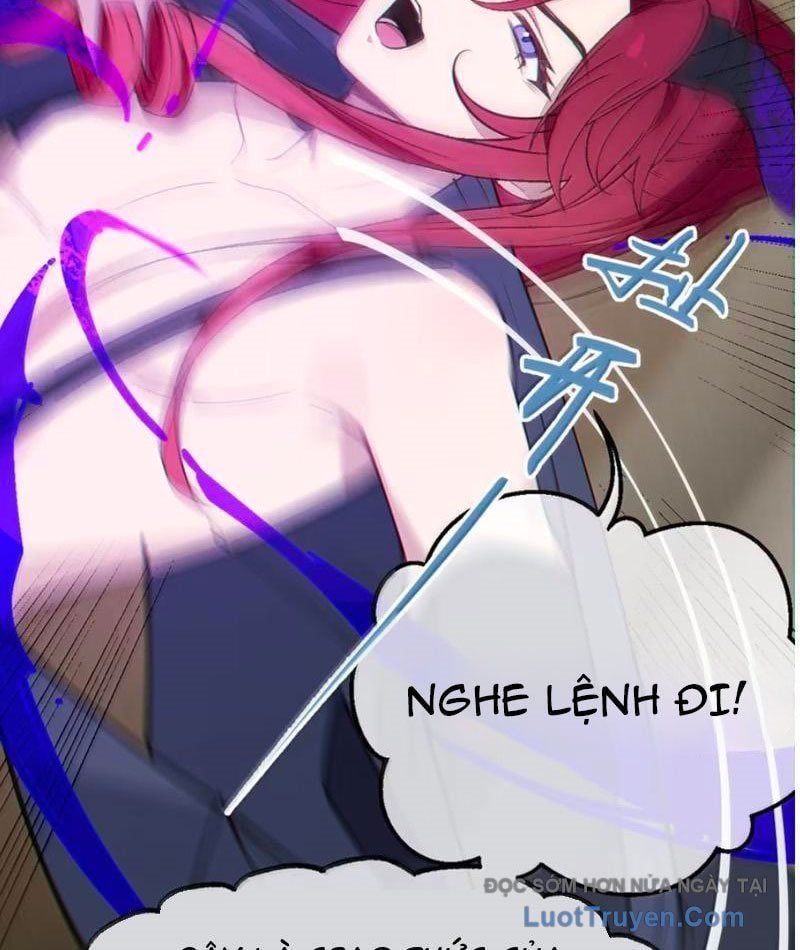 Sau Khi Ta Biến Thành Quái Vật Xúc Tu Các Cô Ấy Càng Điên Cuồng Hơn! [Chap 40-42]