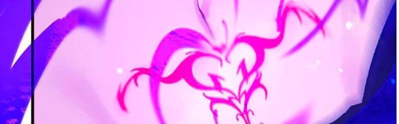 Sau Khi Ta Biến Thành Quái Vật Xúc Tu Các Cô Ấy Càng Điên Cuồng Hơn! [Chap 40-42]