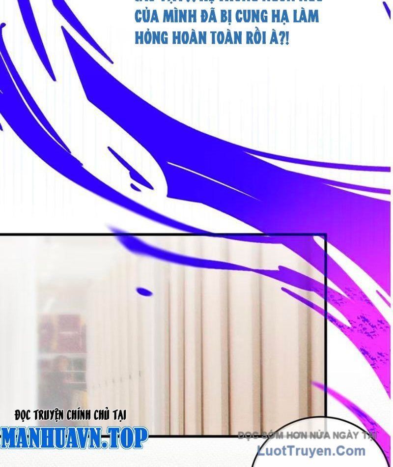 Sau Khi Ta Biến Thành Quái Vật Xúc Tu Các Cô Ấy Càng Điên Cuồng Hơn! [Chap 40-42]