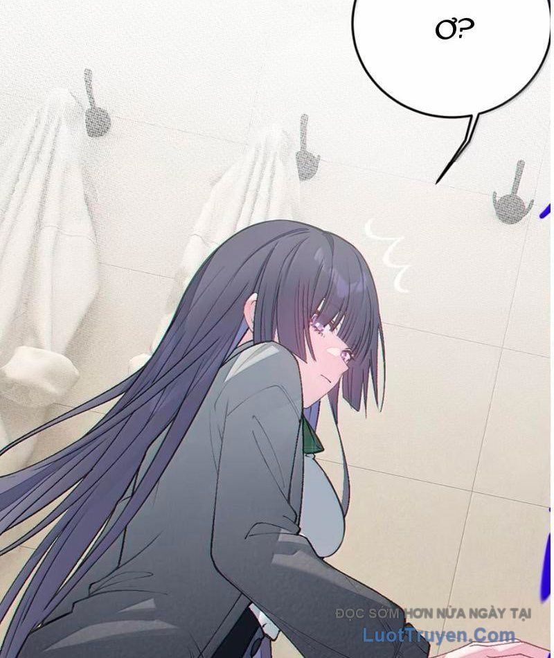 Sau Khi Ta Biến Thành Quái Vật Xúc Tu Các Cô Ấy Càng Điên Cuồng Hơn! [Chap 40-42]