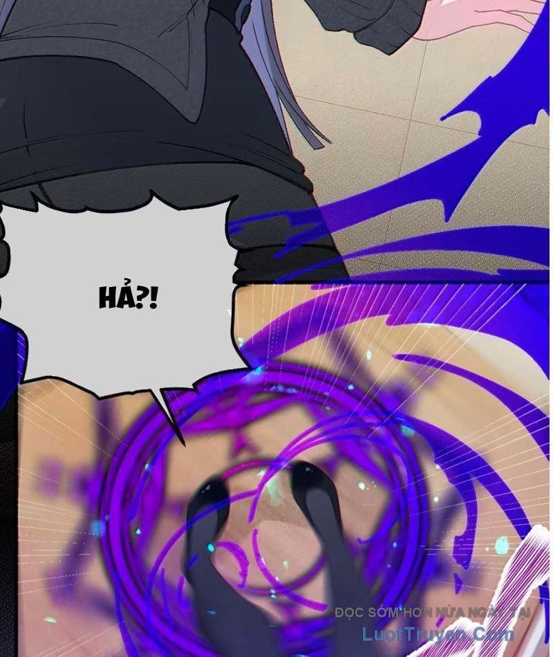 Sau Khi Ta Biến Thành Quái Vật Xúc Tu Các Cô Ấy Càng Điên Cuồng Hơn! [Chap 40-42]