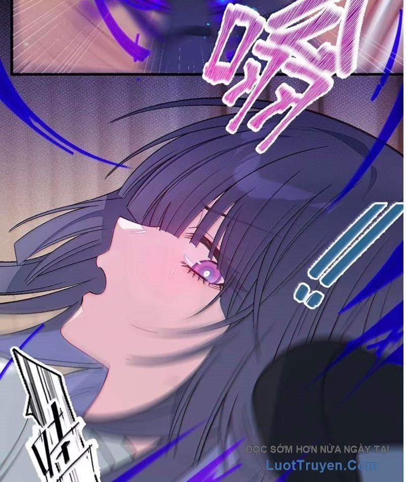 Sau Khi Ta Biến Thành Quái Vật Xúc Tu Các Cô Ấy Càng Điên Cuồng Hơn! [Chap 40-42]