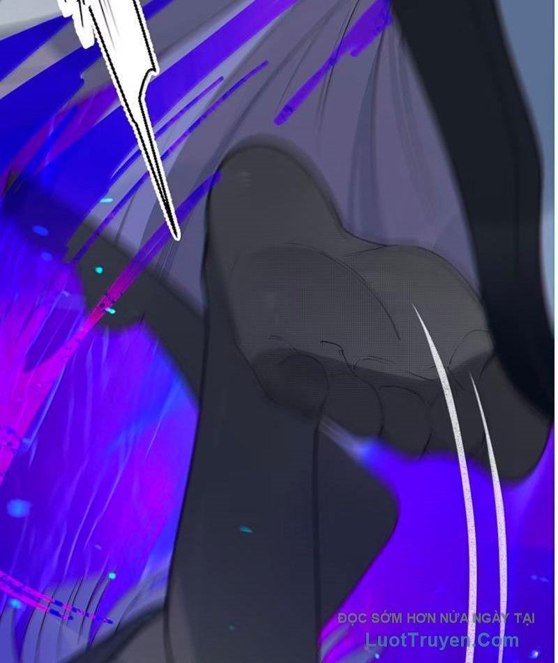 Sau Khi Ta Biến Thành Quái Vật Xúc Tu Các Cô Ấy Càng Điên Cuồng Hơn! [Chap 40-42]