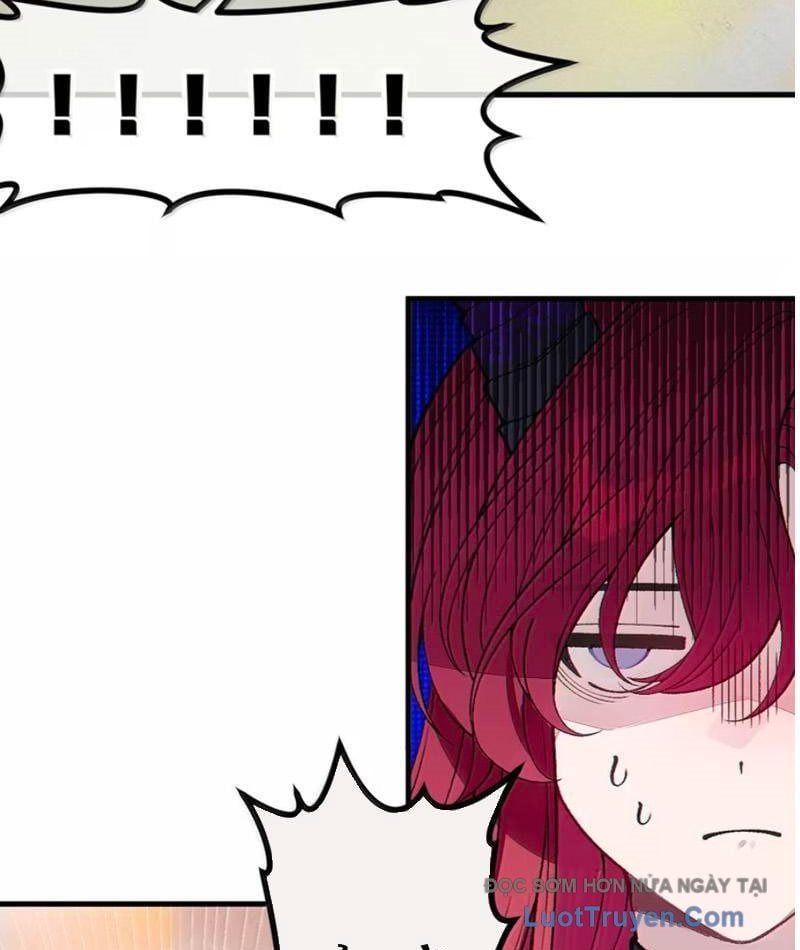 Sau Khi Ta Biến Thành Quái Vật Xúc Tu Các Cô Ấy Càng Điên Cuồng Hơn! [Chap 40-42]