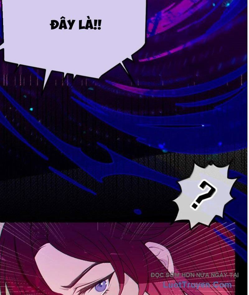 Sau Khi Ta Biến Thành Quái Vật Xúc Tu Các Cô Ấy Càng Điên Cuồng Hơn! [Chap 40-42]