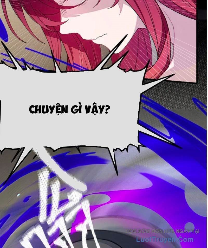 Sau Khi Ta Biến Thành Quái Vật Xúc Tu Các Cô Ấy Càng Điên Cuồng Hơn! [Chap 40-42]