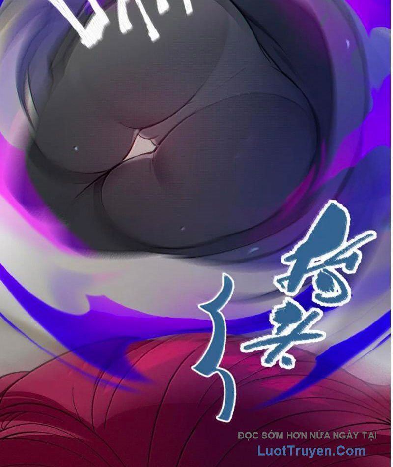 Sau Khi Ta Biến Thành Quái Vật Xúc Tu Các Cô Ấy Càng Điên Cuồng Hơn! [Chap 40-42]