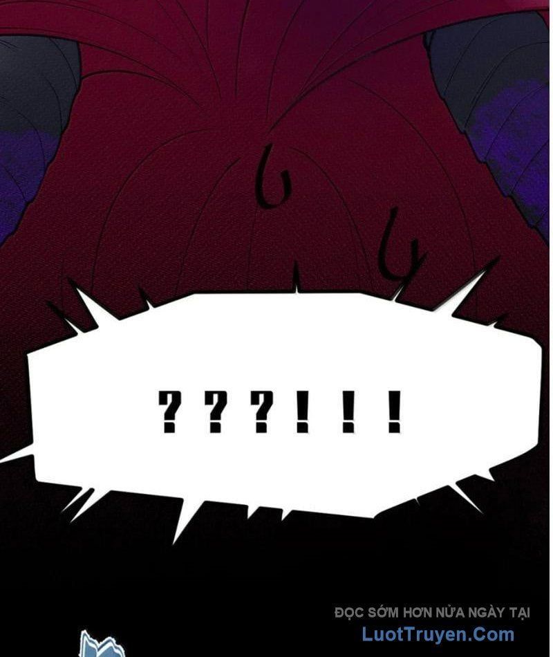 Sau Khi Ta Biến Thành Quái Vật Xúc Tu Các Cô Ấy Càng Điên Cuồng Hơn! [Chap 40-42]