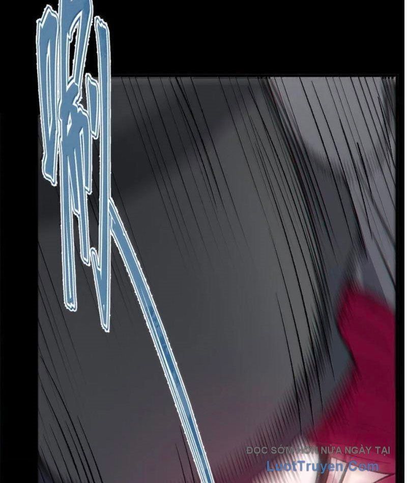 Sau Khi Ta Biến Thành Quái Vật Xúc Tu Các Cô Ấy Càng Điên Cuồng Hơn! [Chap 40-42]