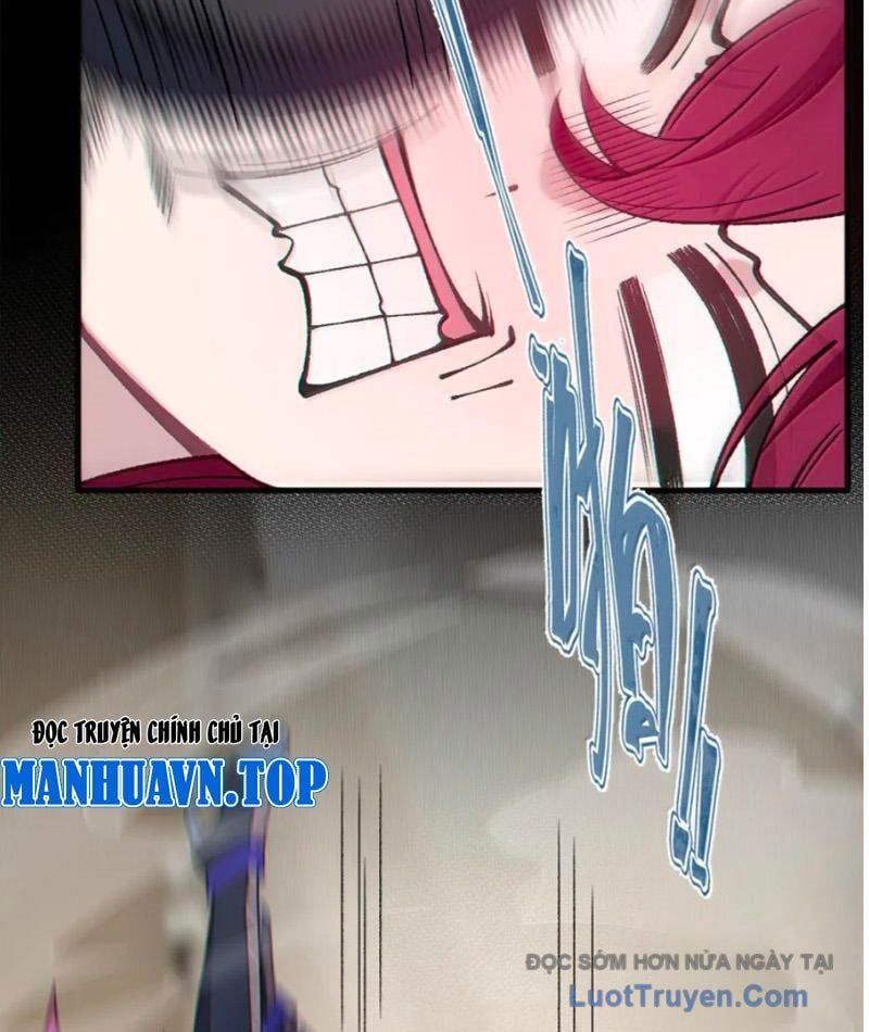 Sau Khi Ta Biến Thành Quái Vật Xúc Tu Các Cô Ấy Càng Điên Cuồng Hơn! [Chap 40-42]