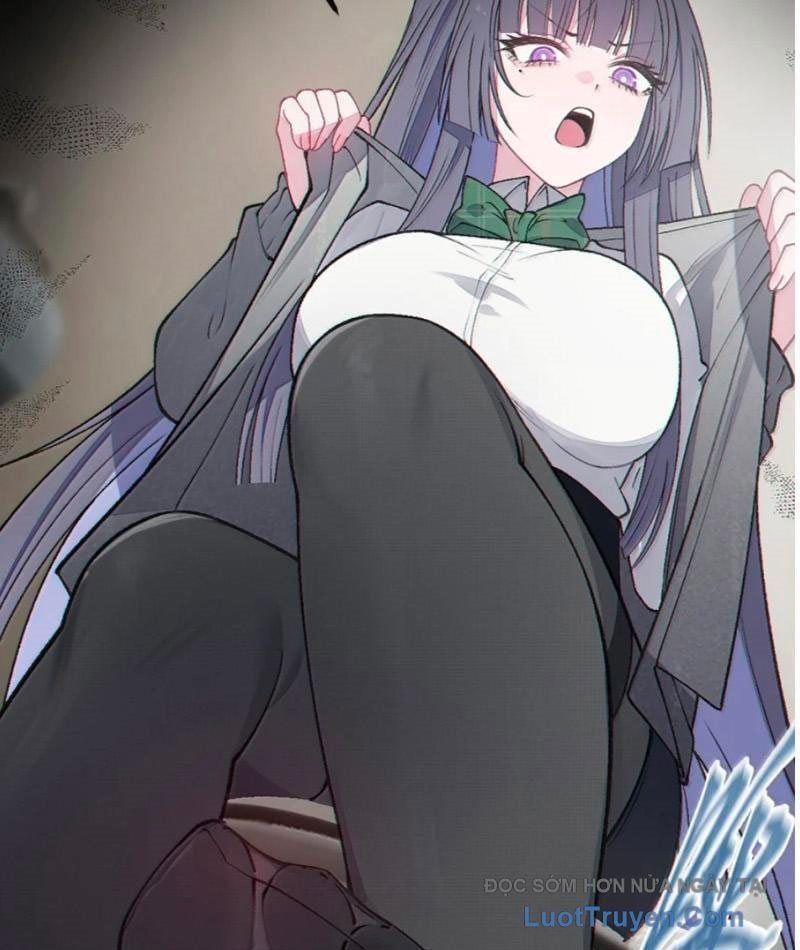 Sau Khi Ta Biến Thành Quái Vật Xúc Tu Các Cô Ấy Càng Điên Cuồng Hơn! [Chap 40-42]