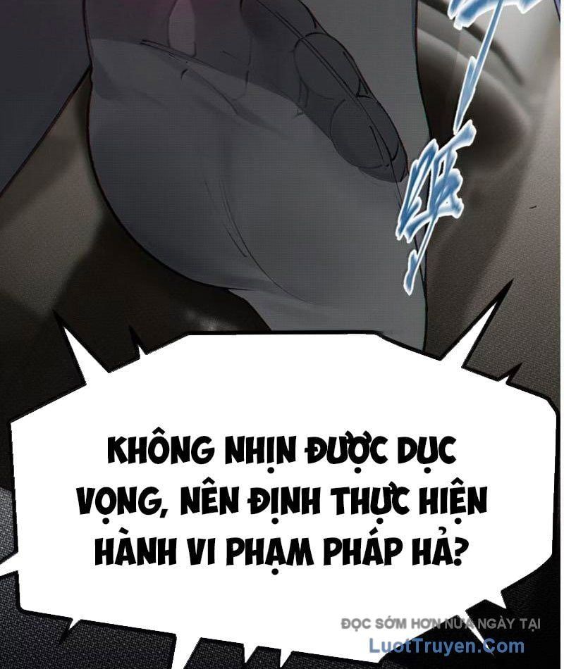 Sau Khi Ta Biến Thành Quái Vật Xúc Tu Các Cô Ấy Càng Điên Cuồng Hơn! [Chap 40-42]