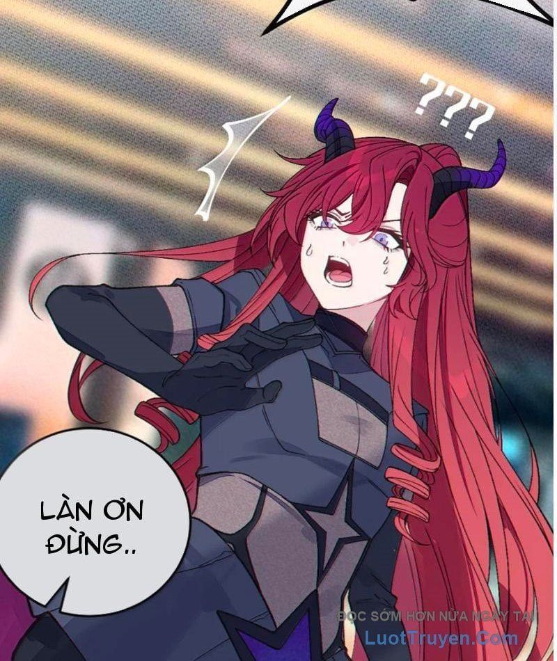 Sau Khi Ta Biến Thành Quái Vật Xúc Tu Các Cô Ấy Càng Điên Cuồng Hơn! [Chap 40-42]