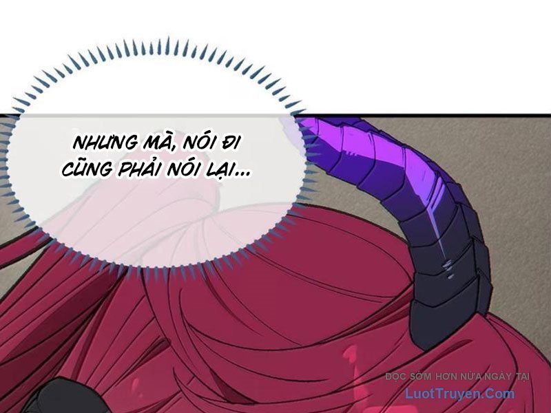 Sau Khi Ta Biến Thành Quái Vật Xúc Tu Các Cô Ấy Càng Điên Cuồng Hơn! [Chap 40-42]