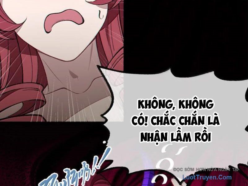 Sau Khi Ta Biến Thành Quái Vật Xúc Tu Các Cô Ấy Càng Điên Cuồng Hơn! [Chap 40-42]